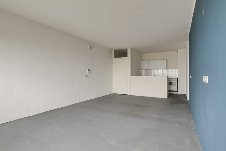 Foto 15 van Aalscholversingel 568