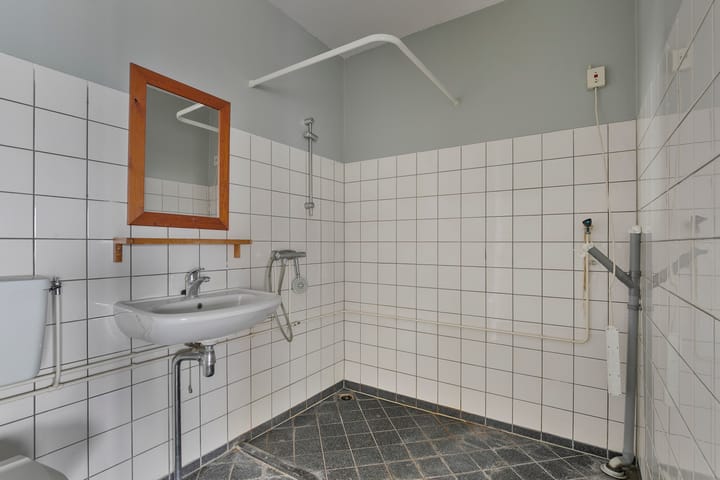 Foto 4 van Aalscholversingel 568