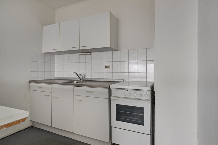 Foto 16 van Aalscholversingel 568