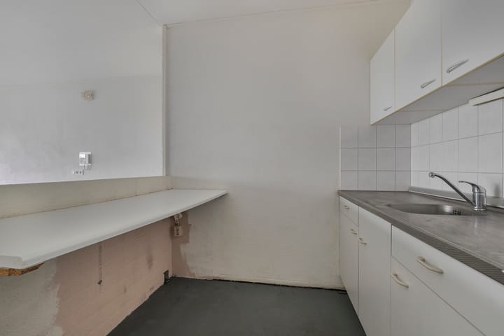 Foto 17 van Aalscholversingel 568