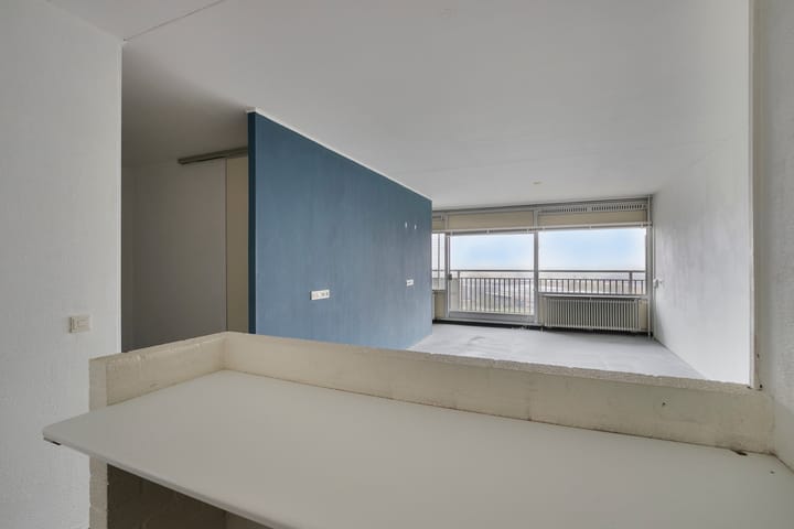 Foto 18 van Aalscholversingel 568