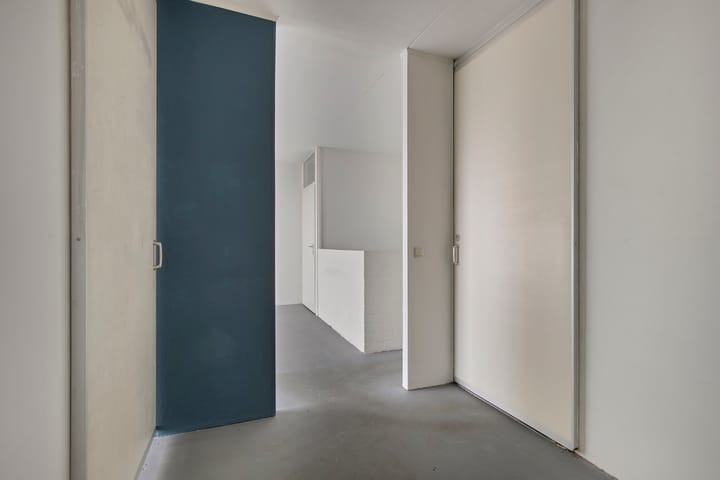 Foto 20 van Aalscholversingel 568