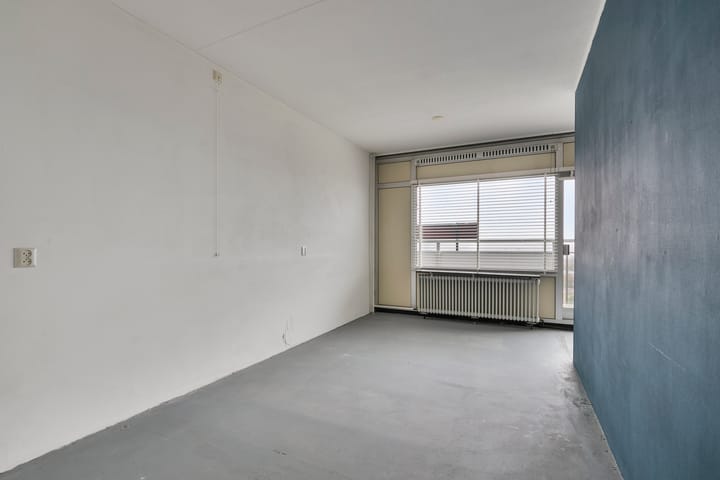 Foto 21 van Aalscholversingel 568