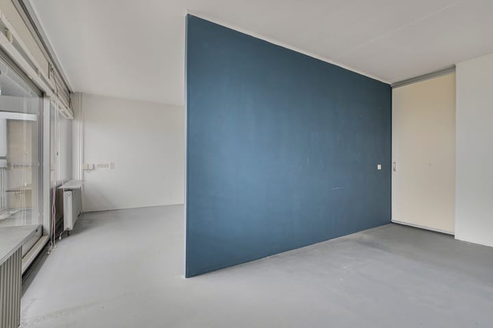 Foto 23 van Aalscholversingel 568