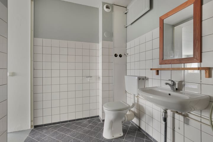 Foto 25 van Aalscholversingel 568