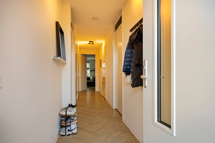 View photo 12 of Willem Dreesstraat 86