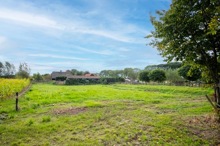 Foto 5 van Boompjes 4-A