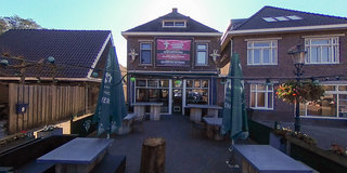 Bekijk 360° foto's