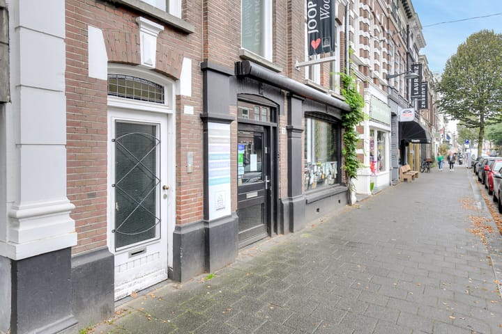 Foto 3 van Ginnekenweg 72