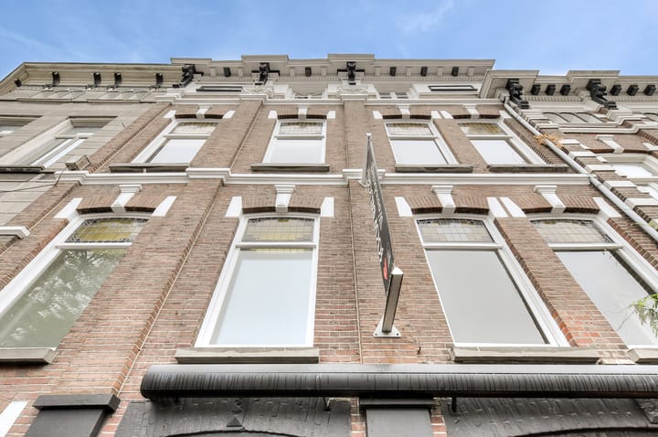 Foto 4 van Ginnekenweg 72