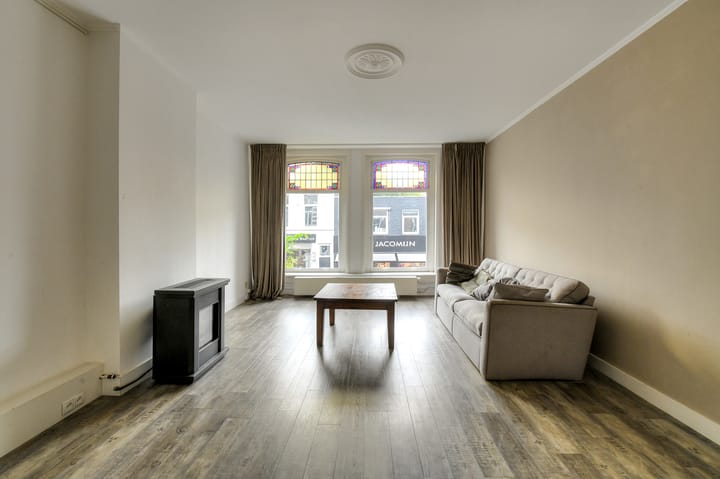 Foto 10 van Ginnekenweg 72