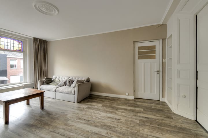 Foto 11 van Ginnekenweg 72