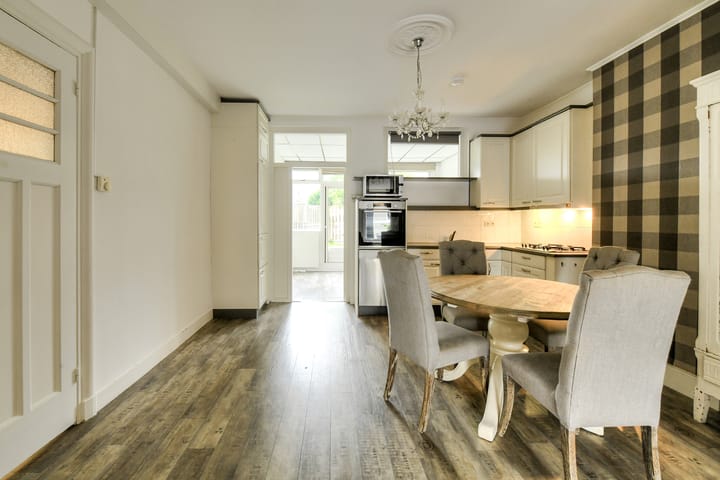 Foto 14 van Ginnekenweg 72