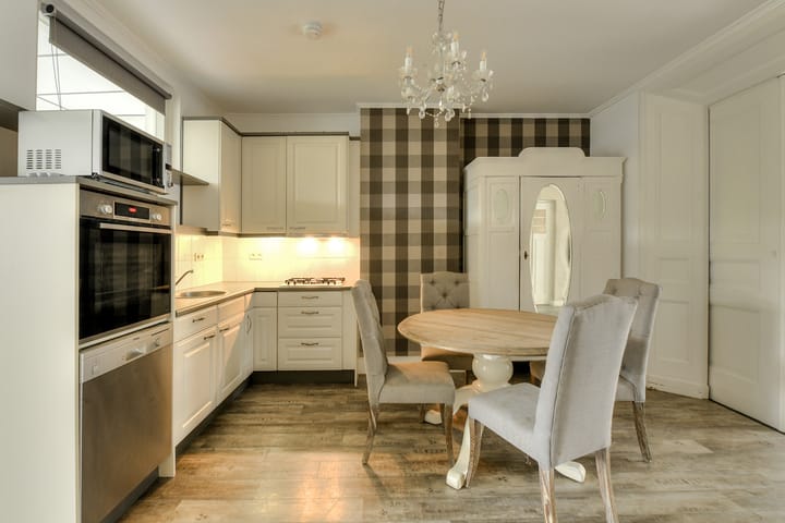 Foto 15 van Ginnekenweg 72