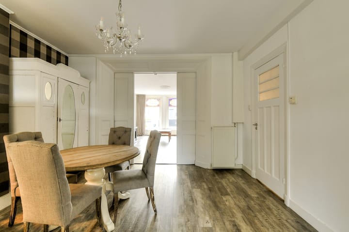 Foto 16 van Ginnekenweg 72