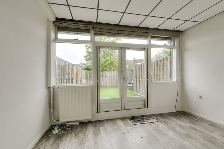 Foto 17 van Ginnekenweg 72