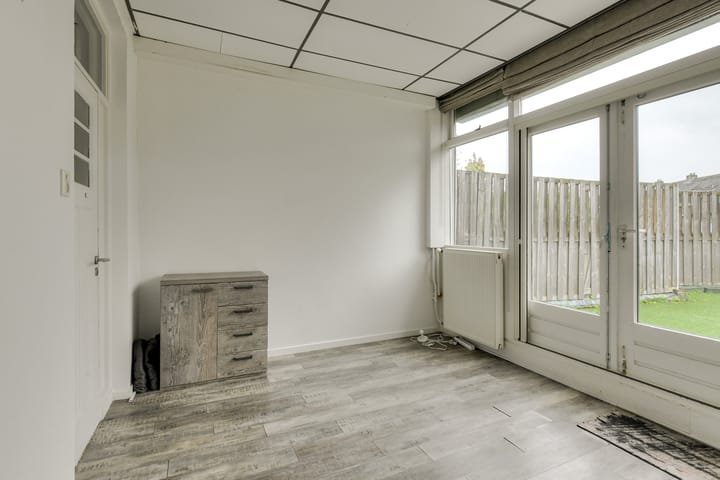 Foto 18 van Ginnekenweg 72