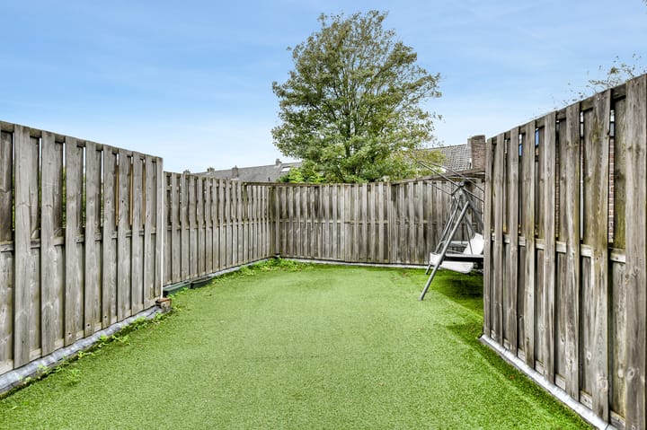 Foto 19 van Ginnekenweg 72