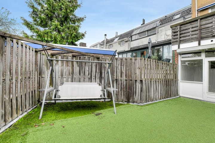 Foto 20 van Ginnekenweg 72