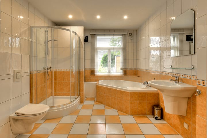 Foto 22 van Ginnekenweg 72