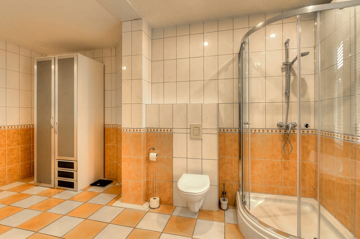 Foto 23 van Ginnekenweg 72