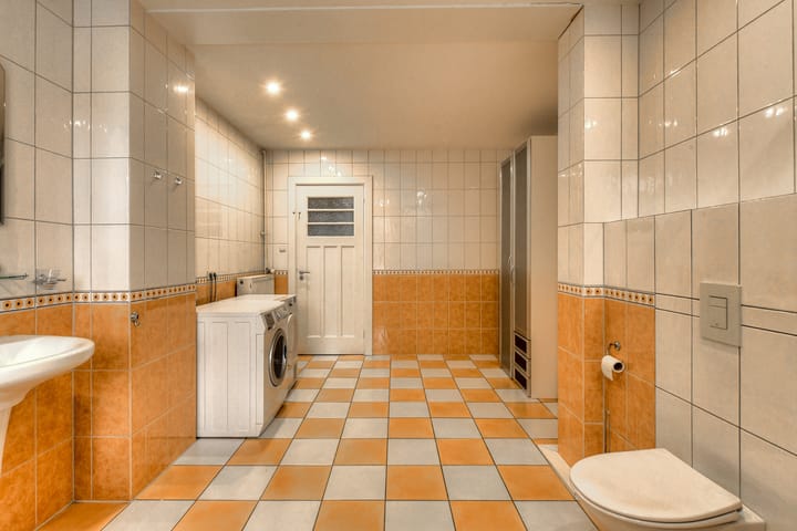 Foto 24 van Ginnekenweg 72