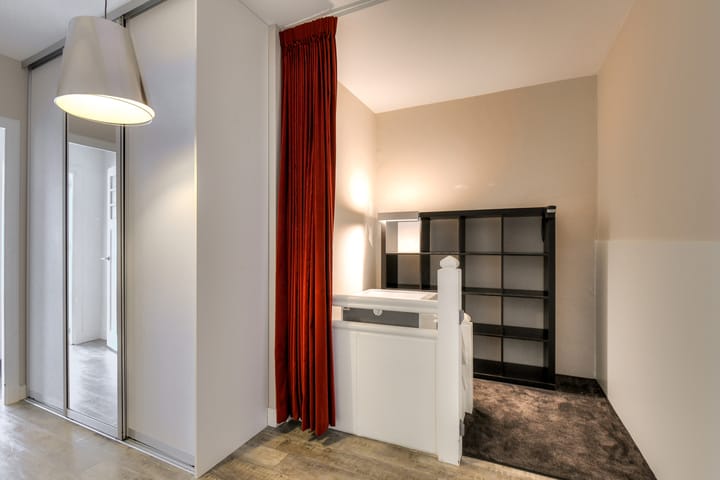 Foto 25 van Ginnekenweg 72