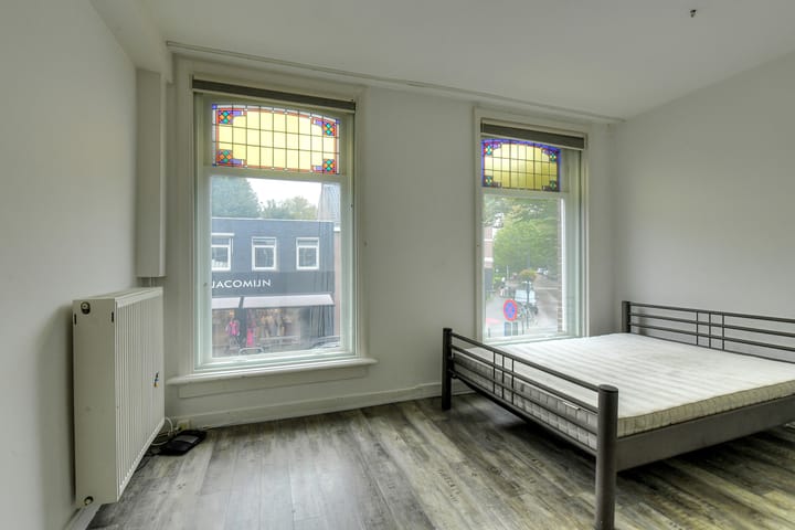 Foto 27 van Ginnekenweg 72