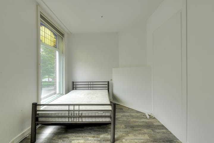 Foto 28 van Ginnekenweg 72