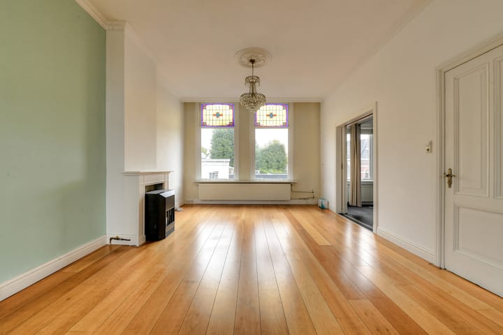 Foto 31 van Ginnekenweg 72