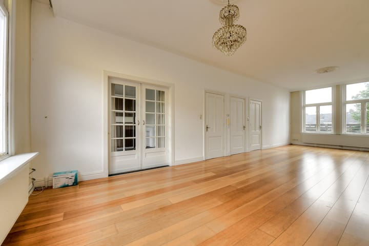 Foto 32 van Ginnekenweg 72