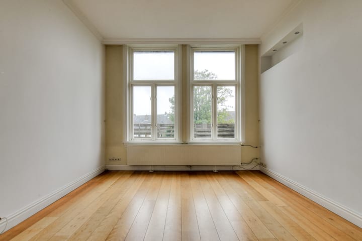 Foto 35 van Ginnekenweg 72