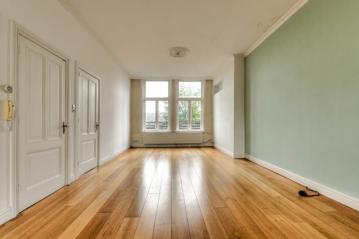 Foto 34 van Ginnekenweg 72