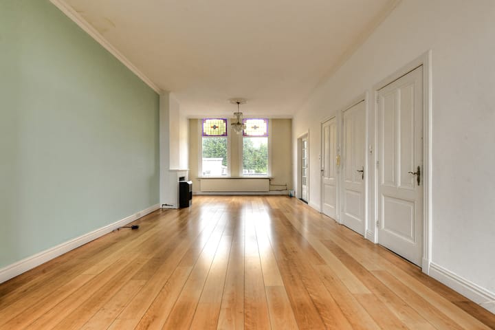 Foto 36 van Ginnekenweg 72