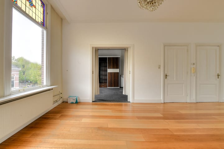 Foto 37 van Ginnekenweg 72