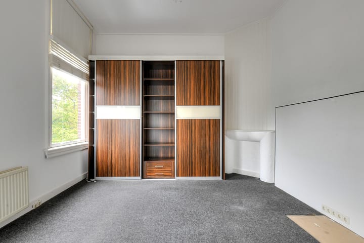 Foto 38 van Ginnekenweg 72