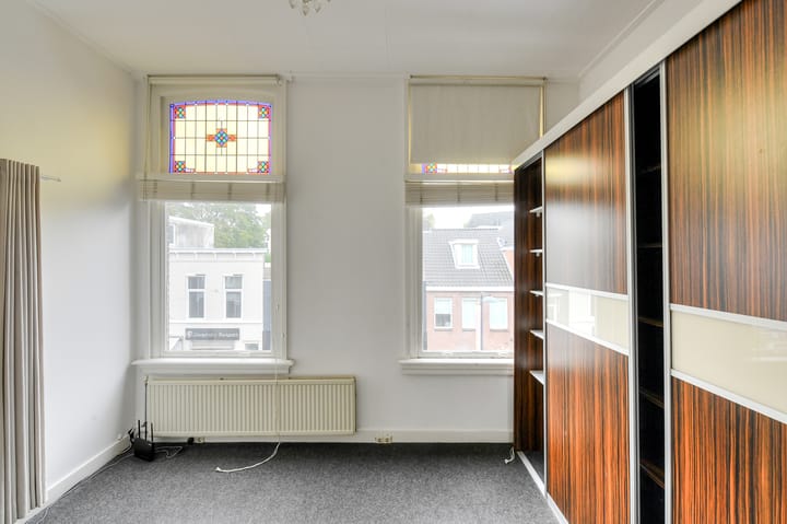 Foto 39 van Ginnekenweg 72