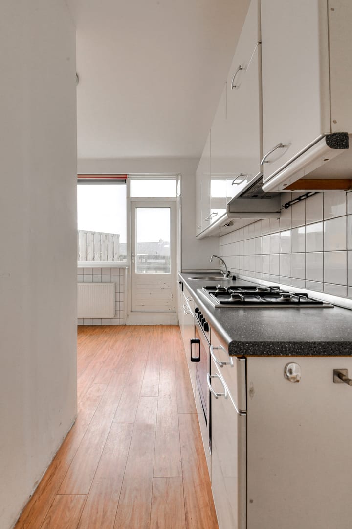 Foto 40 van Ginnekenweg 72