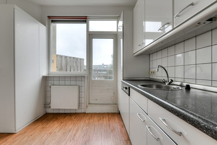 Foto 41 van Ginnekenweg 72