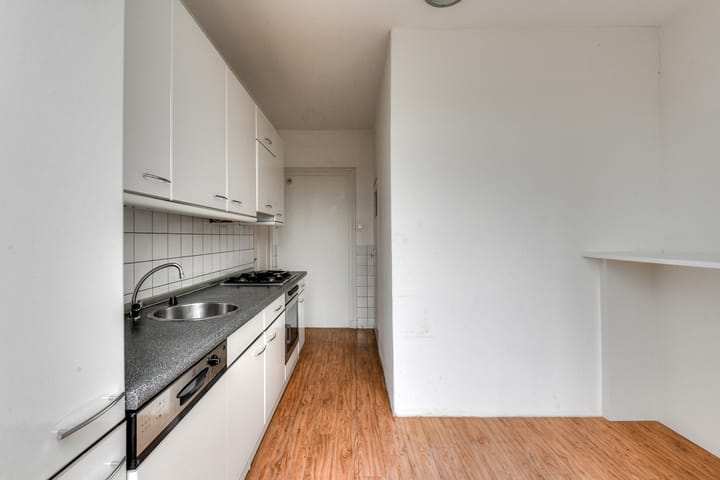 Foto 42 van Ginnekenweg 72