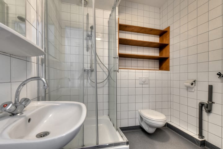 Foto 43 van Ginnekenweg 72