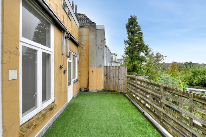 Foto 46 van Ginnekenweg 72