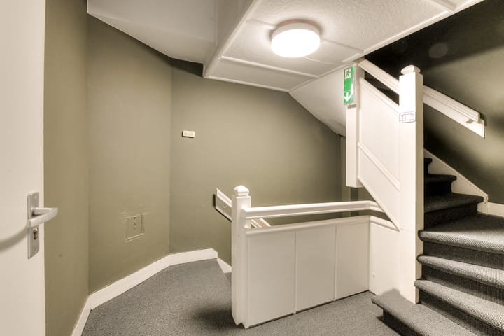 Foto 47 van Ginnekenweg 72