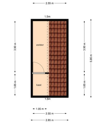 Foto 51 van Ginnekenweg 72