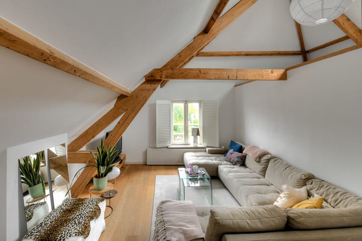 Foto 52 van Ginnekenweg 72