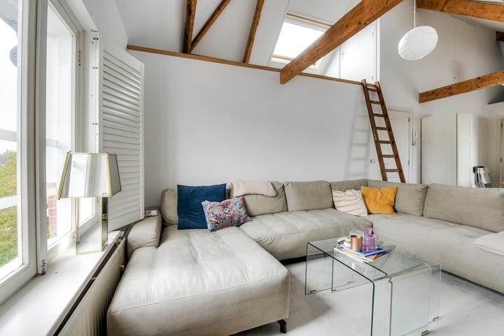 Foto 54 van Ginnekenweg 72