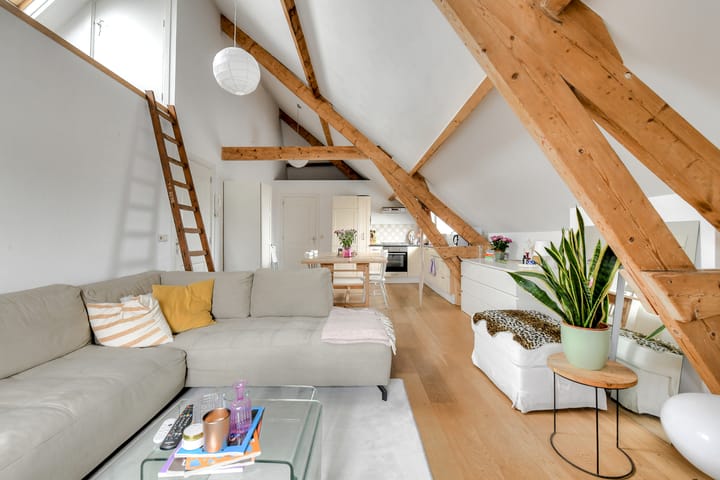 Foto 55 van Ginnekenweg 72