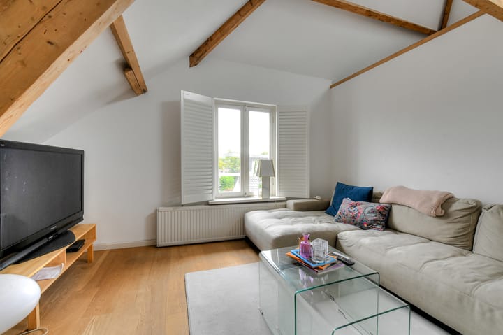 Foto 53 van Ginnekenweg 72