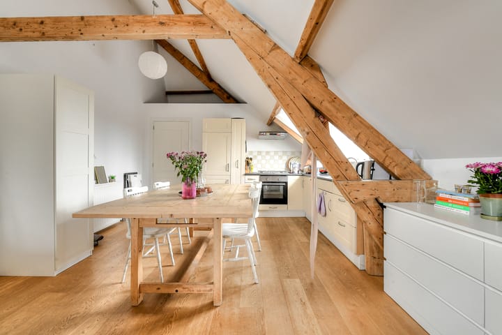 Foto 56 van Ginnekenweg 72