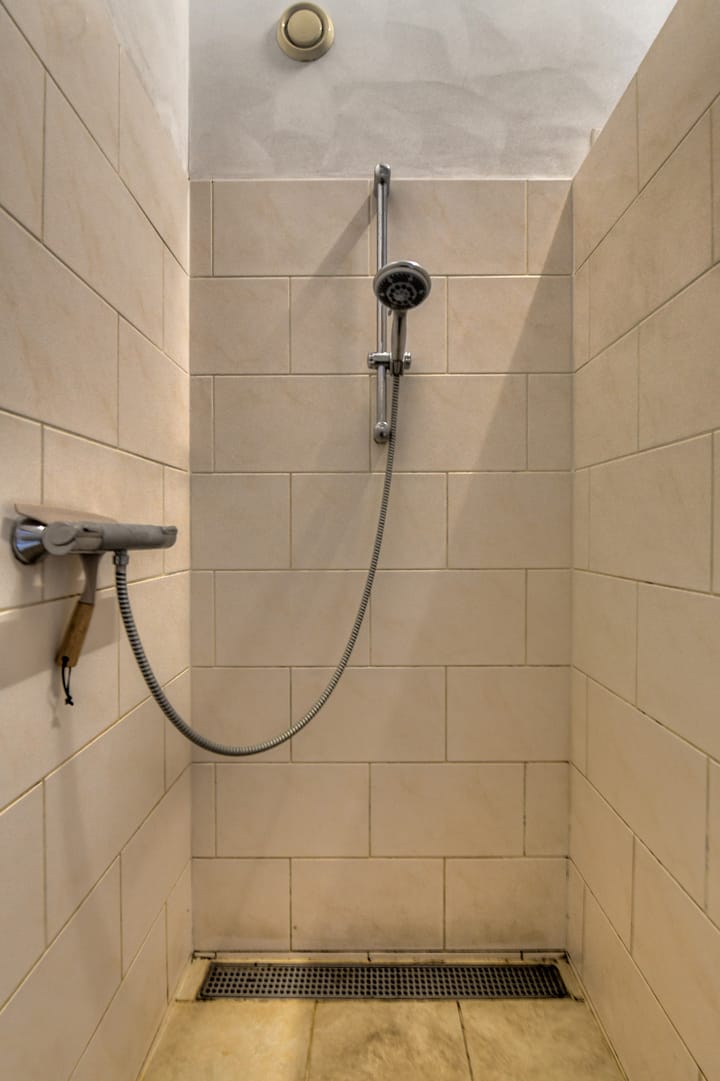 Foto 62 van Ginnekenweg 72